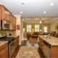 4050 Baverton Drive, Suwanee, GA 30024 ID:14556172