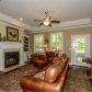 4050 Baverton Drive, Suwanee, GA 30024 ID:14556173