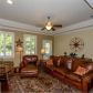 4050 Baverton Drive, Suwanee, GA 30024 ID:14556174