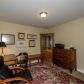 4050 Baverton Drive, Suwanee, GA 30024 ID:14556175
