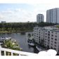 1700 NW North River Dr # 904, Miami, FL 33125 ID:14577502