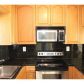 1700 NW North River Dr # 904, Miami, FL 33125 ID:14577505