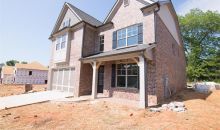 11638 Waterbury Lane Alpharetta, GA 30022