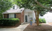 3745 Jones Ferry Lane Alpharetta, GA 30022