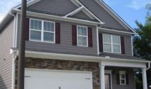 15 Wesley Drew Lane Cartersville, GA 30121