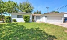 4904 Louise St San Bernardino, CA 92407