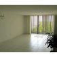 2801 NE 183rd St # 1003W, North Miami Beach, FL 33160 ID:14378656