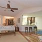 3989 Mapleton Downs Nw, Kennesaw, GA 30144 ID:14093105