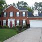934 Oak Bluff Court, Dacula, GA 30019 ID:14574415