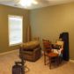934 Oak Bluff Court, Dacula, GA 30019 ID:14574416