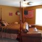 934 Oak Bluff Court, Dacula, GA 30019 ID:14574417