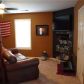 934 Oak Bluff Court, Dacula, GA 30019 ID:14574418