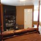 934 Oak Bluff Court, Dacula, GA 30019 ID:14574419