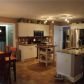 934 Oak Bluff Court, Dacula, GA 30019 ID:14574420