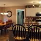 934 Oak Bluff Court, Dacula, GA 30019 ID:14574421