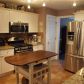 934 Oak Bluff Court, Dacula, GA 30019 ID:14574422