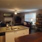 934 Oak Bluff Court, Dacula, GA 30019 ID:14574424
