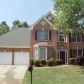 6814 Deer Lake Court, Stone Mountain, GA 30087 ID:14467421