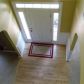 6814 Deer Lake Court, Stone Mountain, GA 30087 ID:14467422