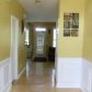 6814 Deer Lake Court, Stone Mountain, GA 30087 ID:14467423