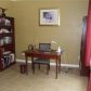 6814 Deer Lake Court, Stone Mountain, GA 30087 ID:14467424