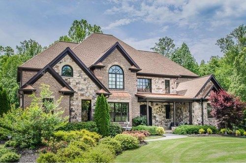 15770 Manor Trace, Alpharetta, GA 30004