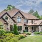 15770 Manor Trace, Alpharetta, GA 30004 ID:14504748