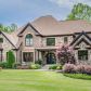 15770 Manor Trace, Alpharetta, GA 30004 ID:14504749