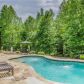 15770 Manor Trace, Alpharetta, GA 30004 ID:14504751