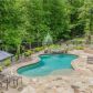 15770 Manor Trace, Alpharetta, GA 30004 ID:14504752