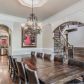 15770 Manor Trace, Alpharetta, GA 30004 ID:14504753
