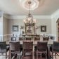 15770 Manor Trace, Alpharetta, GA 30004 ID:14504754