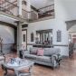 15770 Manor Trace, Alpharetta, GA 30004 ID:14504756
