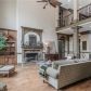 15770 Manor Trace, Alpharetta, GA 30004 ID:14504757