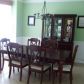 6814 Deer Lake Court, Stone Mountain, GA 30087 ID:14467425