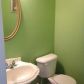 6814 Deer Lake Court, Stone Mountain, GA 30087 ID:14467426