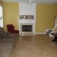 6814 Deer Lake Court, Stone Mountain, GA 30087 ID:14467427