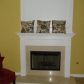 6814 Deer Lake Court, Stone Mountain, GA 30087 ID:14467428
