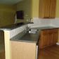 6814 Deer Lake Court, Stone Mountain, GA 30087 ID:14467429