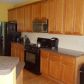 6814 Deer Lake Court, Stone Mountain, GA 30087 ID:14467430