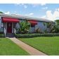33 N Melrose Dr, Miami, FL 33166 ID:14578374