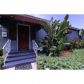 33 N Melrose Dr, Miami, FL 33166 ID:14578375