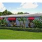 33 N Melrose Dr, Miami, FL 33166 ID:14578376