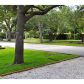 33 N Melrose Dr, Miami, FL 33166 ID:14578377
