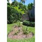 33 N Melrose Dr, Miami, FL 33166 ID:14578379