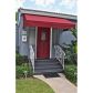 33 N Melrose Dr, Miami, FL 33166 ID:14578380