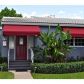 33 N Melrose Dr, Miami, FL 33166 ID:14578381