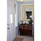 33 N Melrose Dr, Miami, FL 33166 ID:14578382