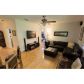 33 N Melrose Dr, Miami, FL 33166 ID:14578383