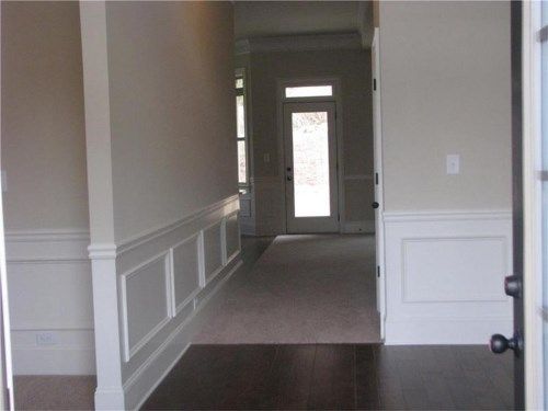 1830 Browning Bend Court, Dacula, GA 30019